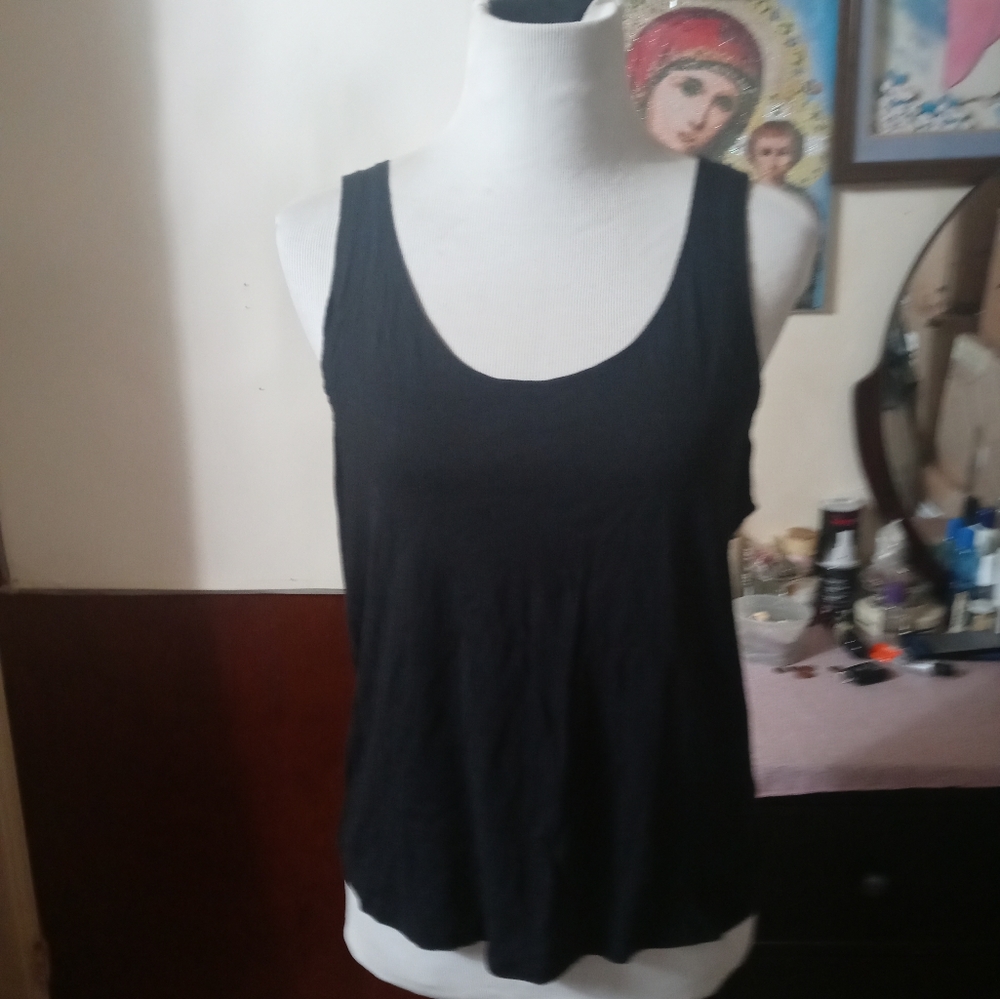 victoria secret PINK tank top Small - Picture 2 of 8